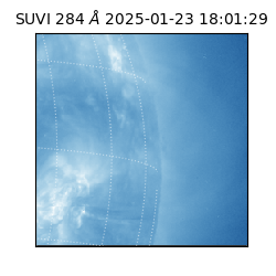 suvi - 2025-01-23T18:01:29.836000