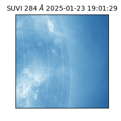 suvi - 2025-01-23T19:01:29.990000