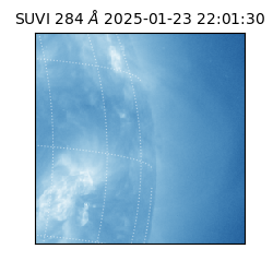 suvi - 2025-01-23T22:01:30.454000