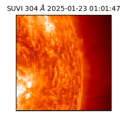 suvi - 2025-01-23T01:01:47.208000