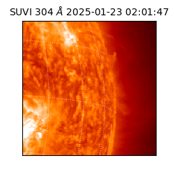 suvi - 2025-01-23T02:01:47.362000