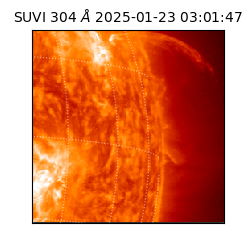 suvi - 2025-01-23T03:01:47.518000