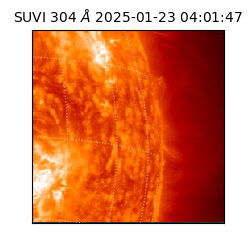 suvi - 2025-01-23T04:01:47.676000