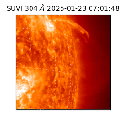 suvi - 2025-01-23T07:01:48.148000