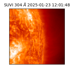 suvi - 2025-01-23T12:01:48.912000