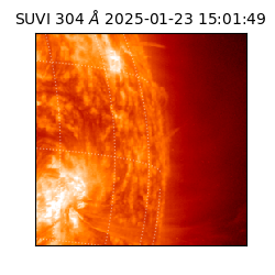 suvi - 2025-01-23T15:01:49.386000