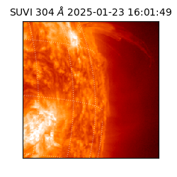 suvi - 2025-01-23T16:01:49.540000