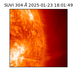 suvi - 2025-01-23T18:01:49.850000