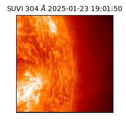 suvi - 2025-01-23T19:01:50