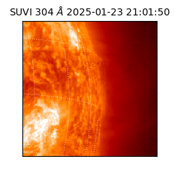 suvi - 2025-01-23T21:01:50.308000