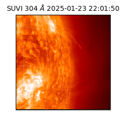 suvi - 2025-01-23T22:01:50.462000