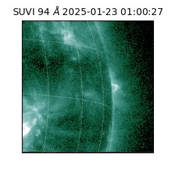 suvi - 2025-01-23T01:00:27.200000