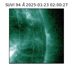 suvi - 2025-01-23T02:00:27.356000