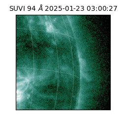 suvi - 2025-01-23T03:00:27.512000