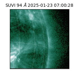 suvi - 2025-01-23T07:00:28.140000