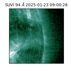 suvi - 2025-01-23T09:00:28.454000