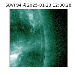 suvi - 2025-01-23T12:00:28.920000