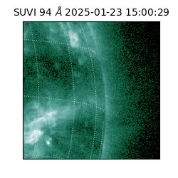 suvi - 2025-01-23T15:00:29.378000