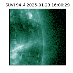 suvi - 2025-01-23T16:00:29.532000