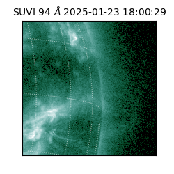 suvi - 2025-01-23T18:00:29.838000