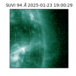 suvi - 2025-01-23T19:00:29.992000