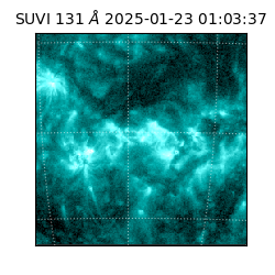 suvi - 2025-01-23T01:03:37.187000