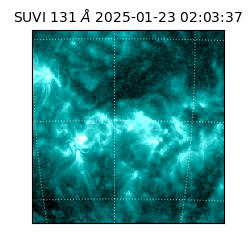 suvi - 2025-01-23T02:03:37.343000