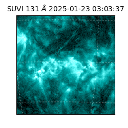 suvi - 2025-01-23T03:03:37.499000