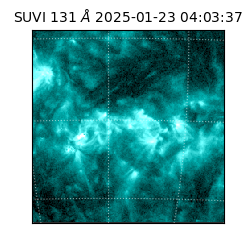 suvi - 2025-01-23T04:03:37.655000