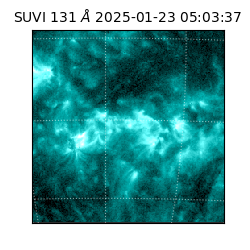 suvi - 2025-01-23T05:03:37.811000