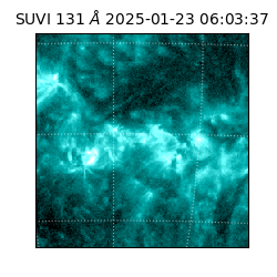 suvi - 2025-01-23T06:03:37.969000