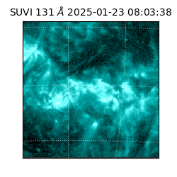 suvi - 2025-01-23T08:03:38.289000