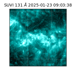 suvi - 2025-01-23T09:03:38.441000