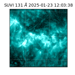 suvi - 2025-01-23T12:03:38.923000