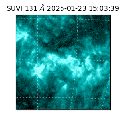 suvi - 2025-01-23T15:03:39.369000