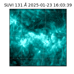 suvi - 2025-01-23T16:03:39.519000