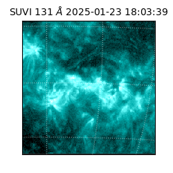 suvi - 2025-01-23T18:03:39.825000