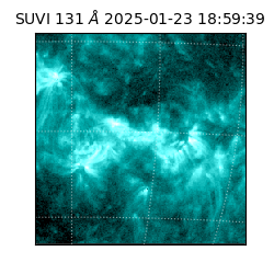 suvi - 2025-01-23T18:59:39.969000