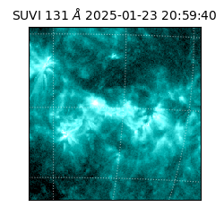 suvi - 2025-01-23T20:59:40.277000