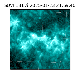 suvi - 2025-01-23T21:59:40.433000