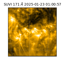 suvi - 2025-01-23T01:00:57.189000