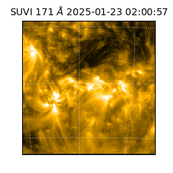 suvi - 2025-01-23T02:00:57.343000
