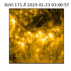 suvi - 2025-01-23T03:00:57.499000