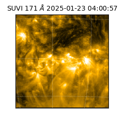 suvi - 2025-01-23T04:00:57.655000