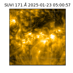 suvi - 2025-01-23T05:00:57.813000