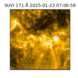 suvi - 2025-01-23T07:00:58.129000