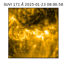 suvi - 2025-01-23T08:00:58.289000