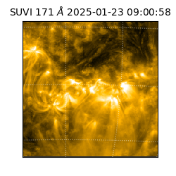 suvi - 2025-01-23T09:00:58.447000