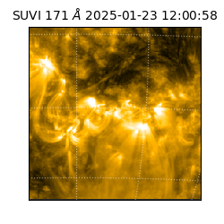 suvi - 2025-01-23T12:00:58.909000
