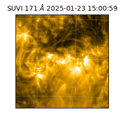 suvi - 2025-01-23T15:00:59.369000